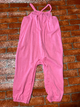 ENTERIZO-TALLA 18/24M.