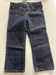 Children's Place - Pantalon JEAN -TALLA  5T.