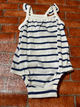 body surtido-TALLA 3-6M