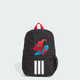 Adidas - Mochila - Spiderman