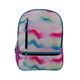 Bioworld - Pink Marble Mochila