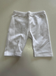 Children's Place - pantalon corto-talla 4T