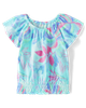 Children's Place - Camisa - Seagrove - XS (4)