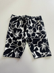 Children's Place - pantalon corto-talla 4T.