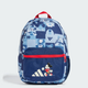Adidas - Mochila - Mickey MOuse