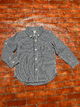 CAMISA-MANGA LARGA-TALLA- 3T