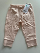 CARTER'S -  licra - talla 9M