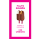 pal bombon ddl