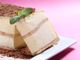 tiramisu x 26