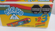 Minyo 3 CAJA X 30