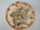 Pizza Muzza