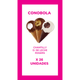 conobola roger