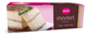 barra TIRAMISU market 12 porciones