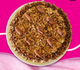 torta chocotorta 16 porciones