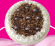 torta cookie 16 porciones