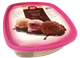 3 l CHOCOLATE vainilla t frutilla MARKET