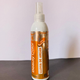 Protector Termico Argan x 200 ml