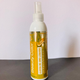 Protector Termico Oro Liquido x 200 ml