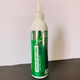 Protector Termico Oro Verde x 200 ml