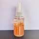 Serum Coco y Almendras x 60 ml