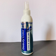 Protector Termico Keratina x 200 ml