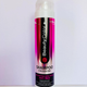 Shampoo Keratina x 370 ml