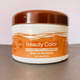 Mascara Coco/Almendras x 250 grs