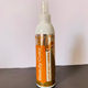 Protector Termico Coco/Almendras x 200 ml