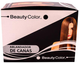 Sachetera Anti-Canas (caja x 30 u x 15 ml)