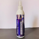 Protector Termico Semi de Lino x 200 ml