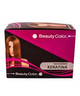 Sachetera Masc. Keratina (caja x 30 u x 15 ml)