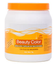 Mascara Macadamia x 1kg