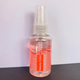Serum Argan x 60 ml