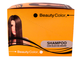 Sachetera Shampoo Argan (caja x 30 u x 15 ml)