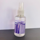 Serum Keratina x 60 ml