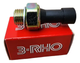 Bulbo presion aceite fiat palio uno fire -3RHO
