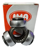 AL-642 Triceta 20x32 fiat palio fiat uno mpi