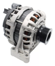 ALTERNADOR FIAT 1.3/1.4 (SG)