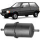 FILTRO GASOLINA FIAT UNO