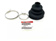 KIT REPARAC TRIPOIDE RUEDA FIAT PALIO FIRE