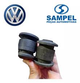 BUJE DE MESETA PEQUEÑO VW FOX