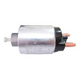 Automatico Arranque para fiat palio 1.8