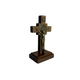 5000 CRUZ 4 CANTOS SAN BENITO OV PAUTO  7CM