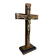 6868 CRUZ MOLDE MAD SAN BENITO P/ MESA 23CM