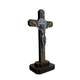 1471032 CRUZ MOLDE MAD SAN BENITO 12CM
