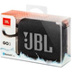 PARLANTE JBL GO REPLICA