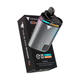 VAPE BLACK SHEEP DUAL 20K