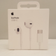 EARPODS USB-C