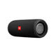 JBL FLIP