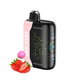 VAPE GEEK BAR 25K
